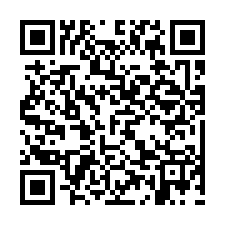 QR code for OEB107