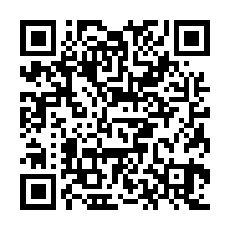 QR code for OEC521
