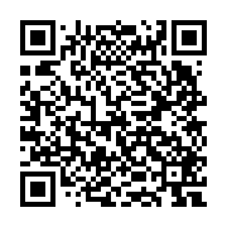 QR code for OEC649