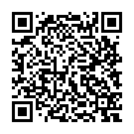 QR code for OED136