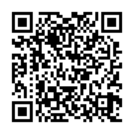 QR code for OED229