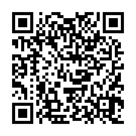 QR code for OED964