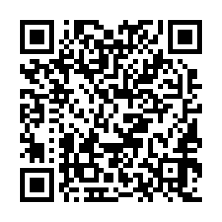 QR code for OEE252