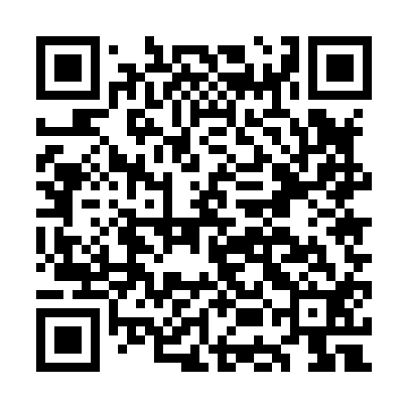 QR code for OEE812