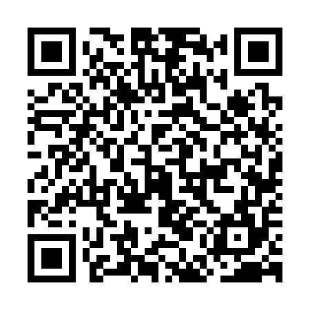 QR code for OEF354