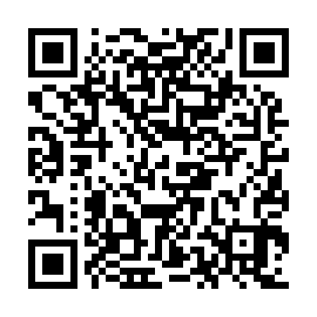 QR code for OEF903