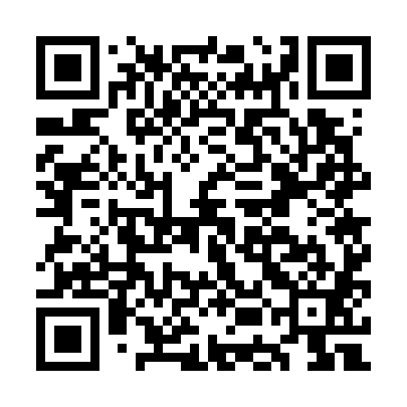 QR code for OEG781