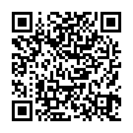 QR code for OEH121