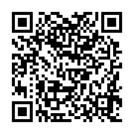 QR code for OEH397