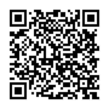 QR code for OEH872