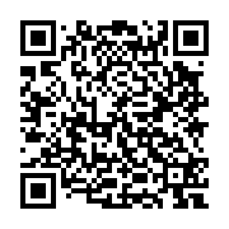 QR code for OEI020