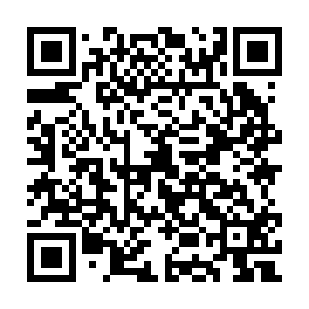 QR code for OEI212