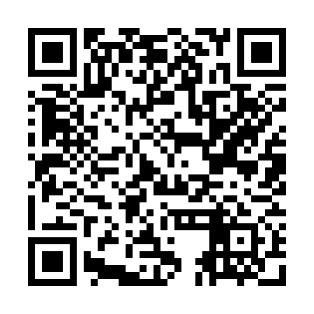 QR code for OEI371