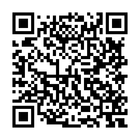 QR code for OEI857