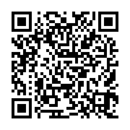 QR code for OEI941