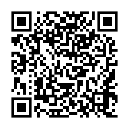 QR code for OEI958