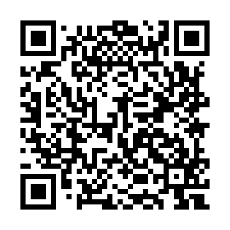 QR code for OEI997
