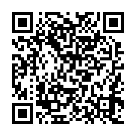 QR code for OEJ259