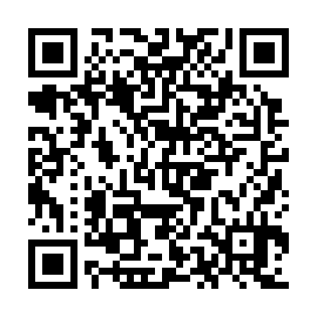 QR code for OEJ334
