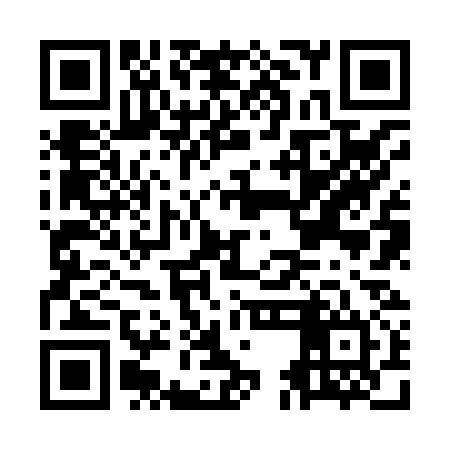 QR code for OEJ834