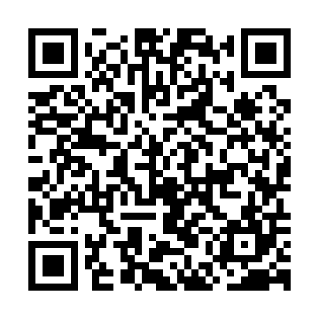QR code for OEK104