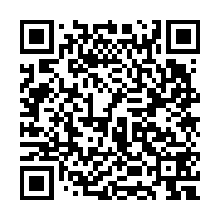 QR code for OEK658