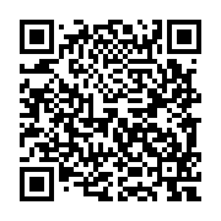 QR code for OEL197