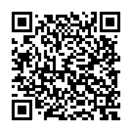 QR code for OEL552