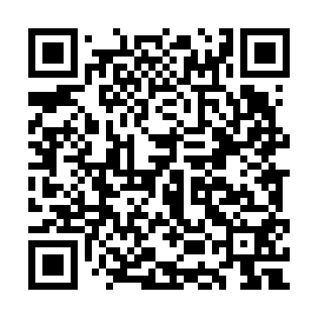 QR code for OEL650