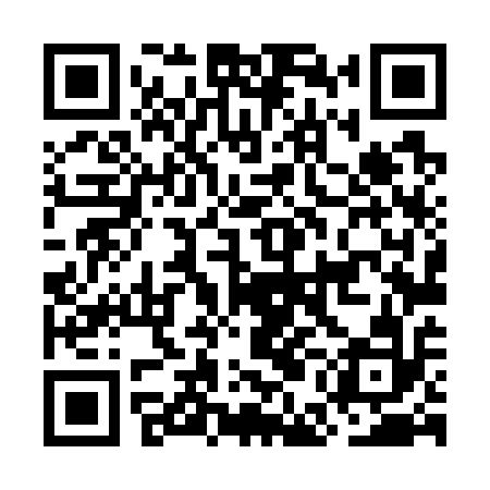QR code for OEL712