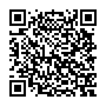 QR code for OEM074
