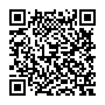 QR code for OEM811