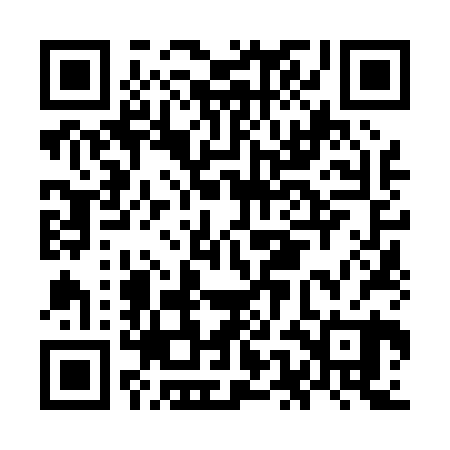 QR code for OEN020