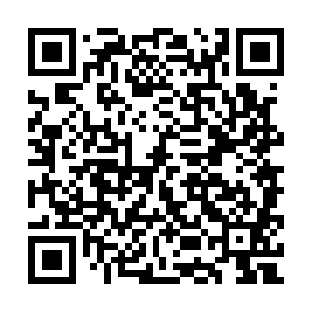 QR code for OEN181