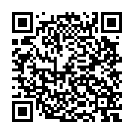 QR code for OEO066