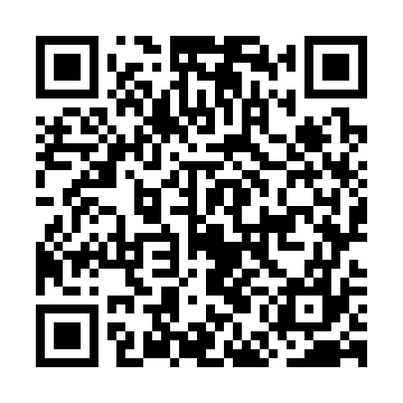 QR code for OEO377