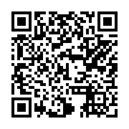 QR code for OEO661