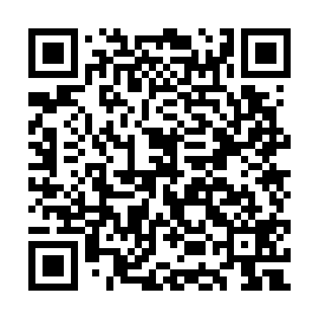 QR code for OEO719