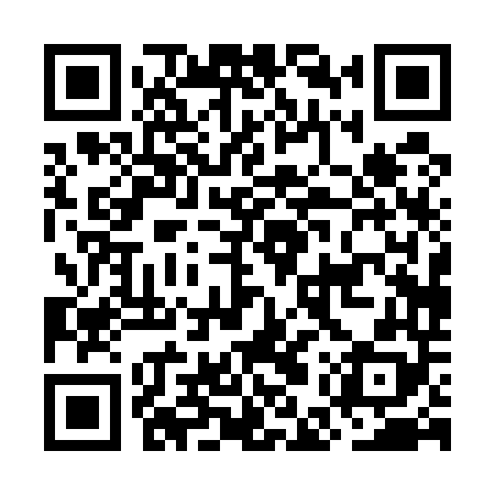 QR code for OEP548