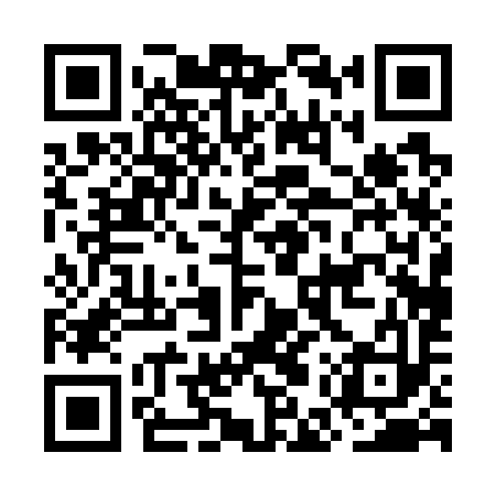 QR code for OEP793