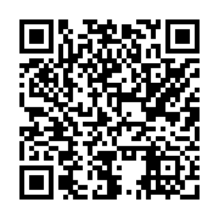 QR code for OEP873