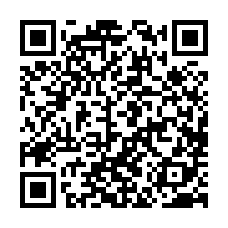 QR code for OEP888