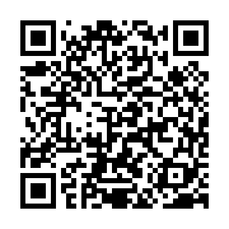 QR code for OEQ069