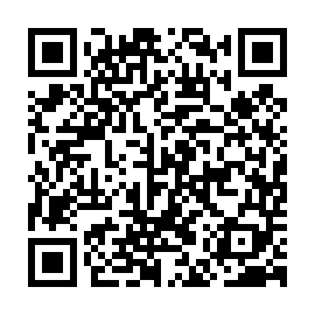QR code for OEQ449