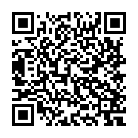 QR code for OEQ942
