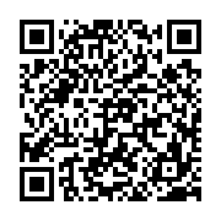 QR code for OER736