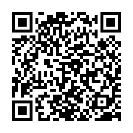 QR code for OES099