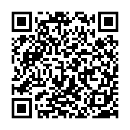 QR code for OES251