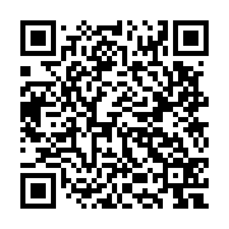 QR code for OES536