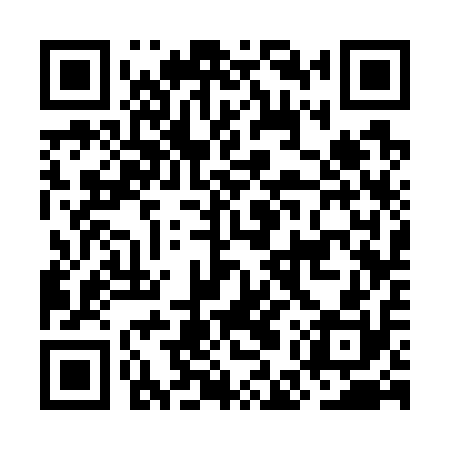 QR code for OES710